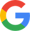 Google Icon