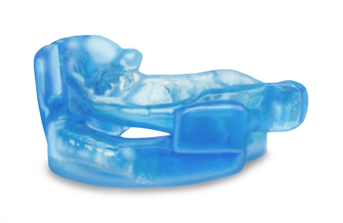 Sleep Apnea Appliance