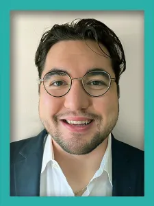 Dr. Joseph Lippa, Irondequoit Family Dentistry